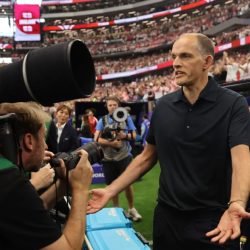 tuchel-fotografos.jpg