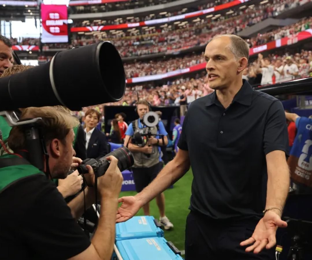 tuchel-fotografos.jpg