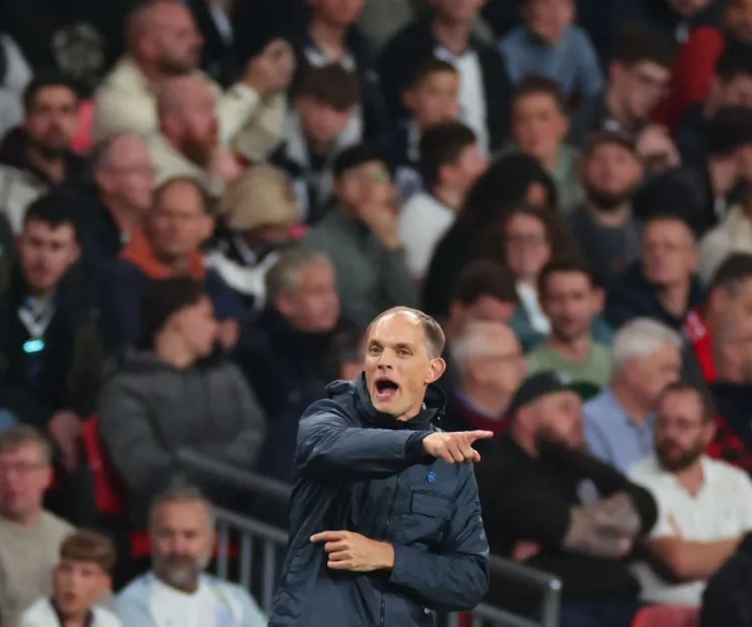 tuchel-inglaterra-e1760047647493.jpg