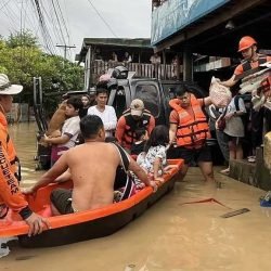 tufao-filipinas-e1762270737566.jpg
