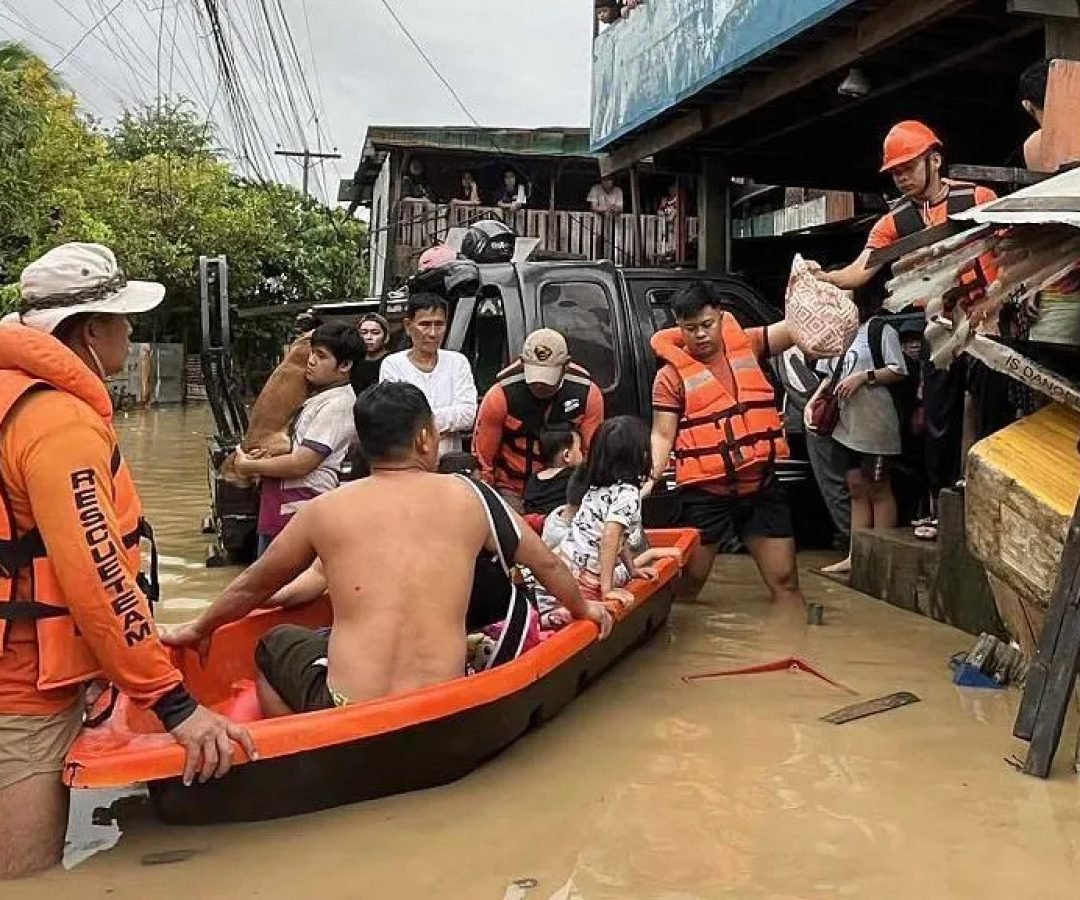 tufao-filipinas-e1762270737566.jpg