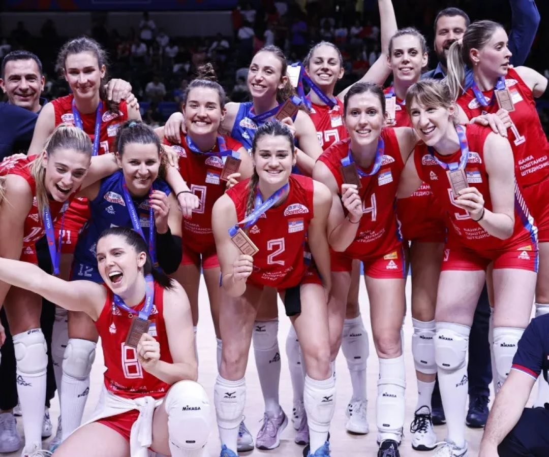 turquia-servia-e1780448614474.jpg