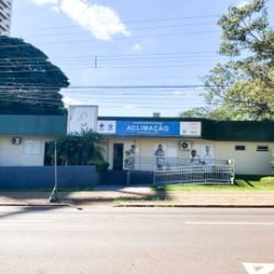 UBS Aclimação passará por reforma completa e remaneja atendimentos para USF Santo Inácio