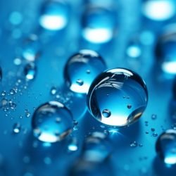 UFPR é selecionada para liderar Centro de Competência em Hidrogênio de Baixa Emissão de carbono