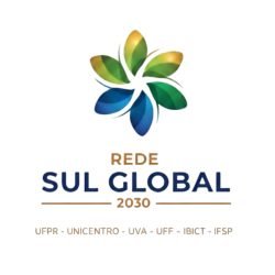 UFPR lidera rede internacional da Capes para cooperação científica e sustentável