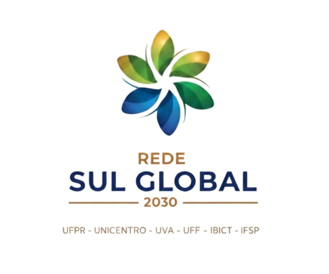 UFPR lidera rede internacional da Capes para cooperação científica e sustentável