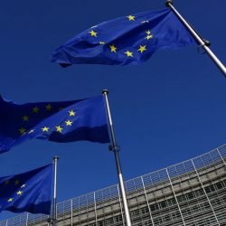 uniao-europeia.jpg