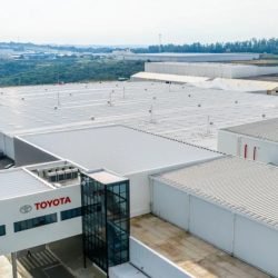 unidade-sorocaba-toyota.jpeg