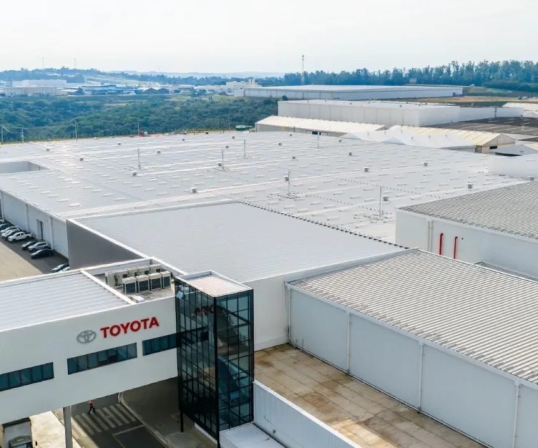 unidade-sorocaba-toyota.jpeg