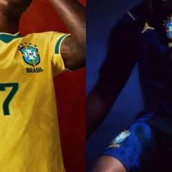 uniformes-selecao-brasileira-amarela-azul.jpg
