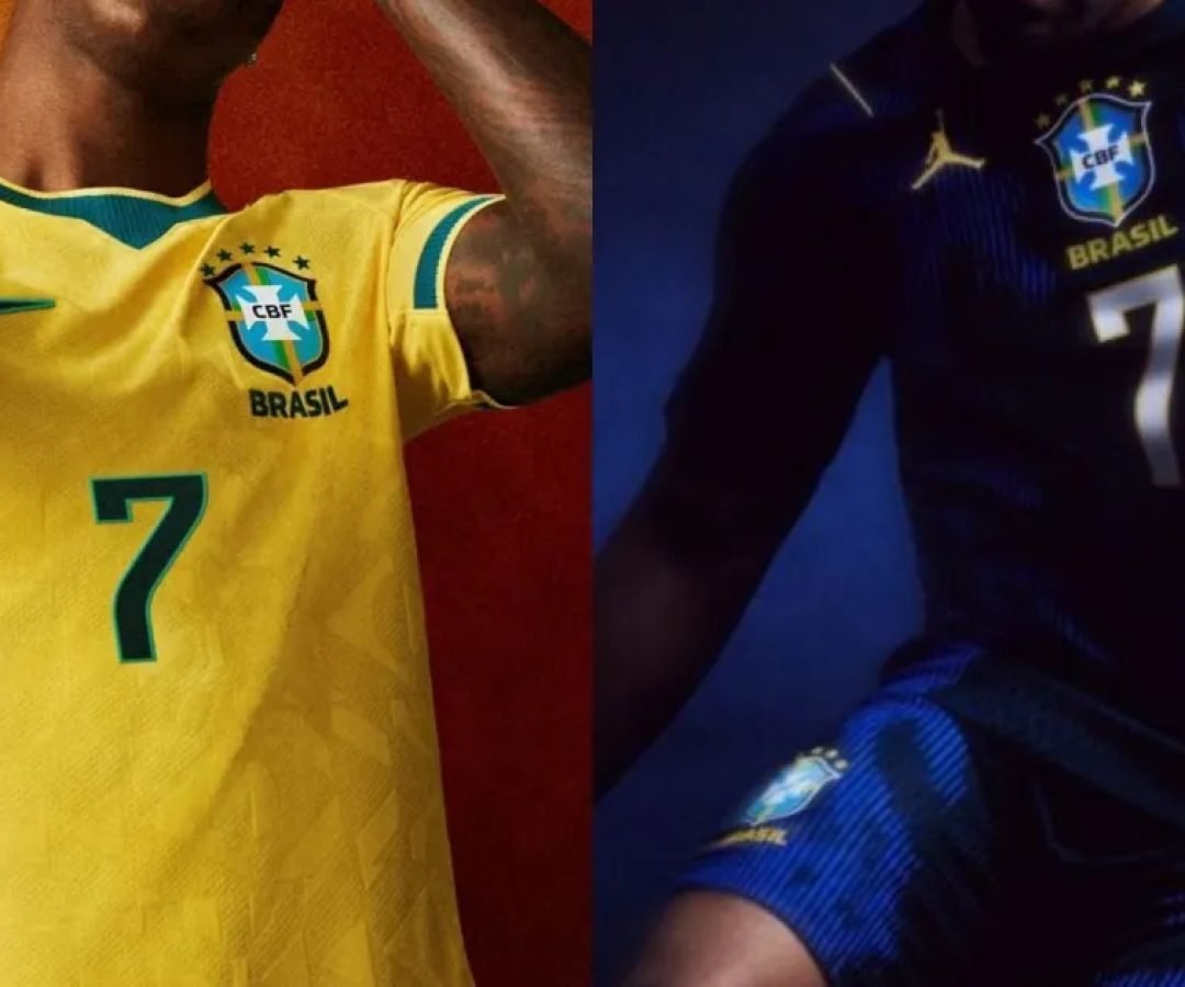 uniformes-selecao-brasileira-amarela-azul.jpg
