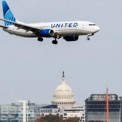united-airlines.jpg