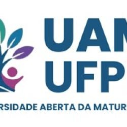 Universidade Aberta da Maturidade divulga lista de selecionados para a turma de 2026