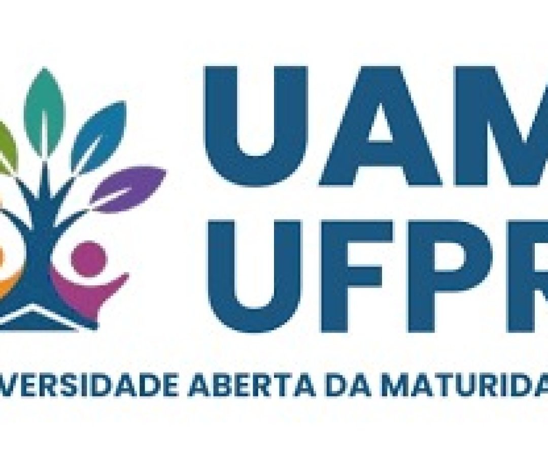 Universidade Aberta da Maturidade divulga lista de selecionados para a turma de 2026