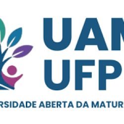 Universidade Aberta da Maturidade seleciona atividades para 2026 
