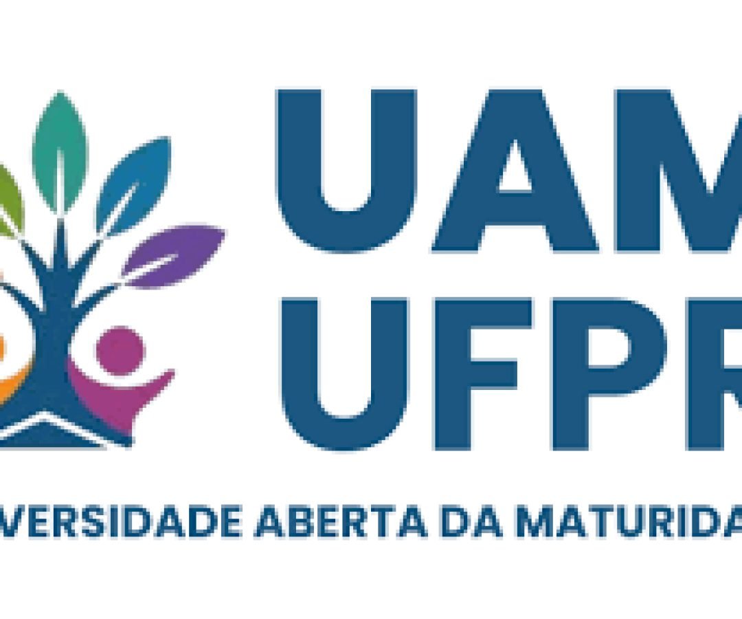 Universidade Aberta da Maturidade seleciona atividades para 2026 