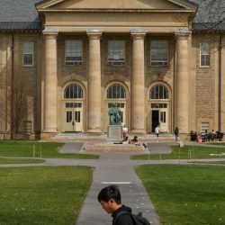 universidade_cornell_em_nova_york.jpg
