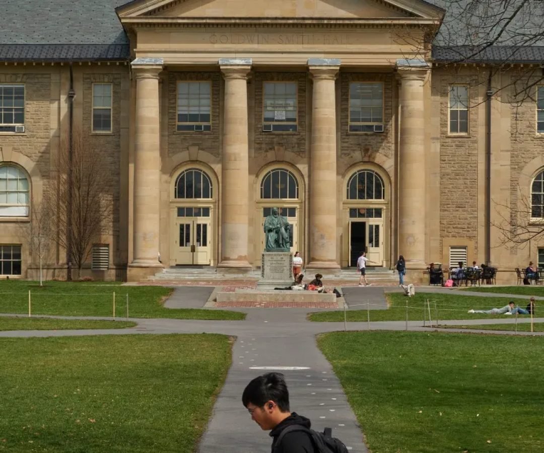 universidade_cornell_em_nova_york.jpg