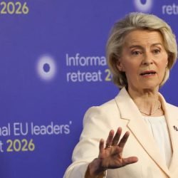 ursula-von-der-leyen-ue-carbono.jpg