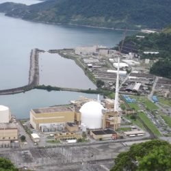 usina_nuclear_angra_01.jpg