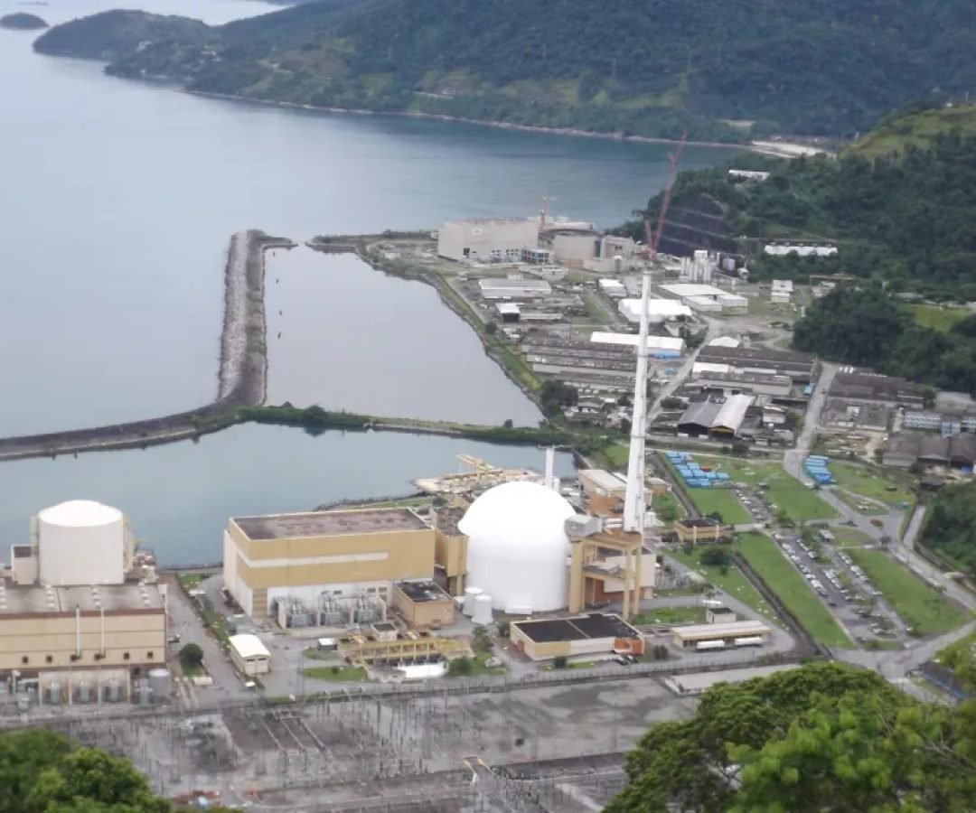 usina_nuclear_angra_01.jpg