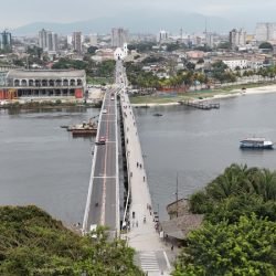 De ponta a ponta do Estado: Nota Paraná contempla 48 cidades com prêmios de R$ 1 mil