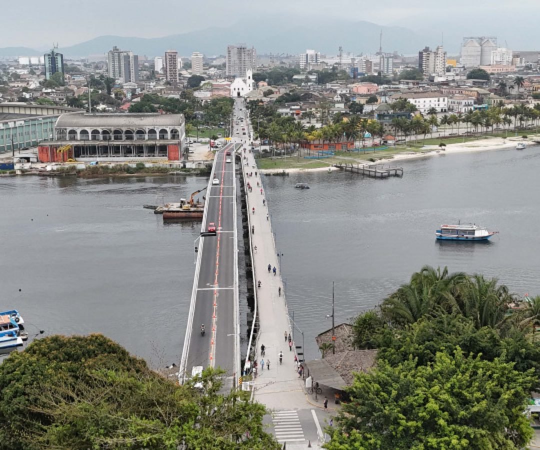 De ponta a ponta do Estado: Nota Paraná contempla 48 cidades com prêmios de R$ 1 mil