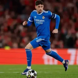 valverde.webp.webp