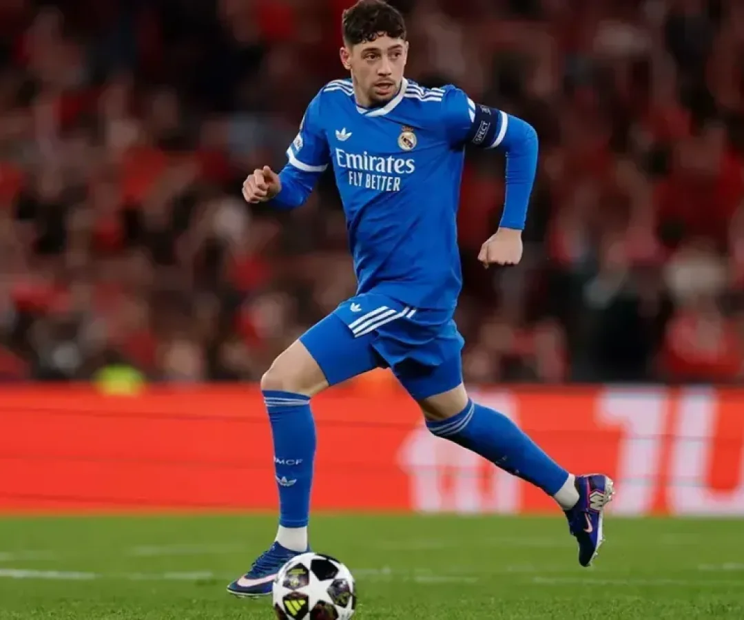 valverde.webp.webp