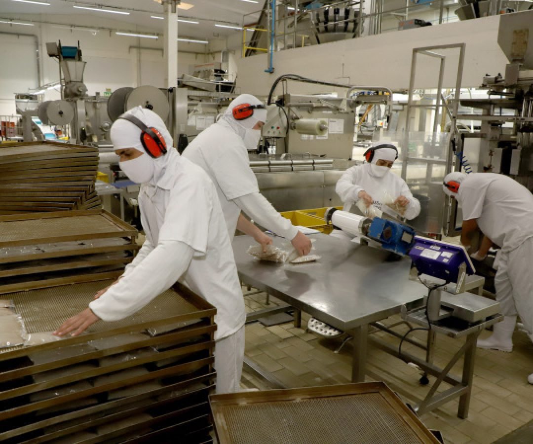 Agências do Trabalhador do Paraná têm 25,3 mil vagas em todos os setores da economia