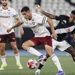 vasco-fluminense-carioca-semifinal-6.jpg