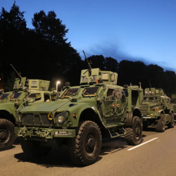veiculos-militares-na-polonia.png