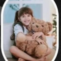 Velório de Bianca Grando Brotto acontece em Toledo