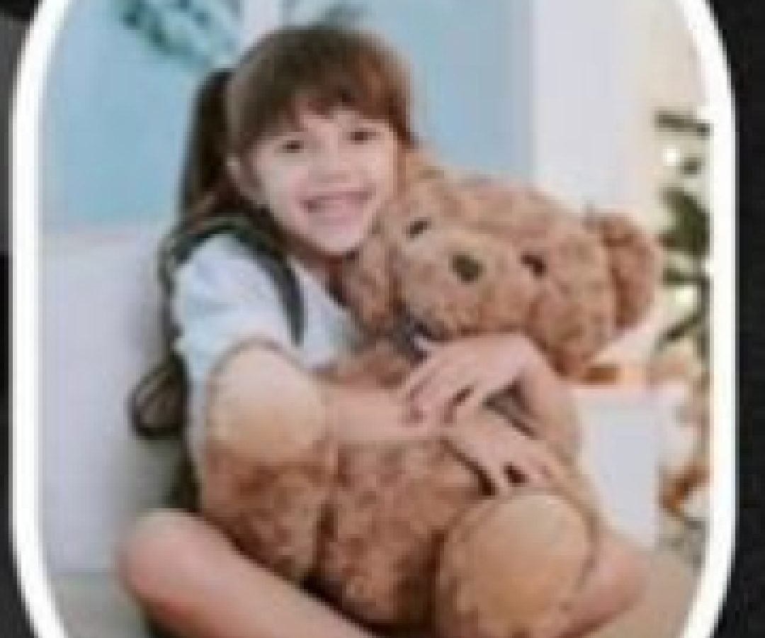 Velório de Bianca Grando Brotto acontece em Toledo