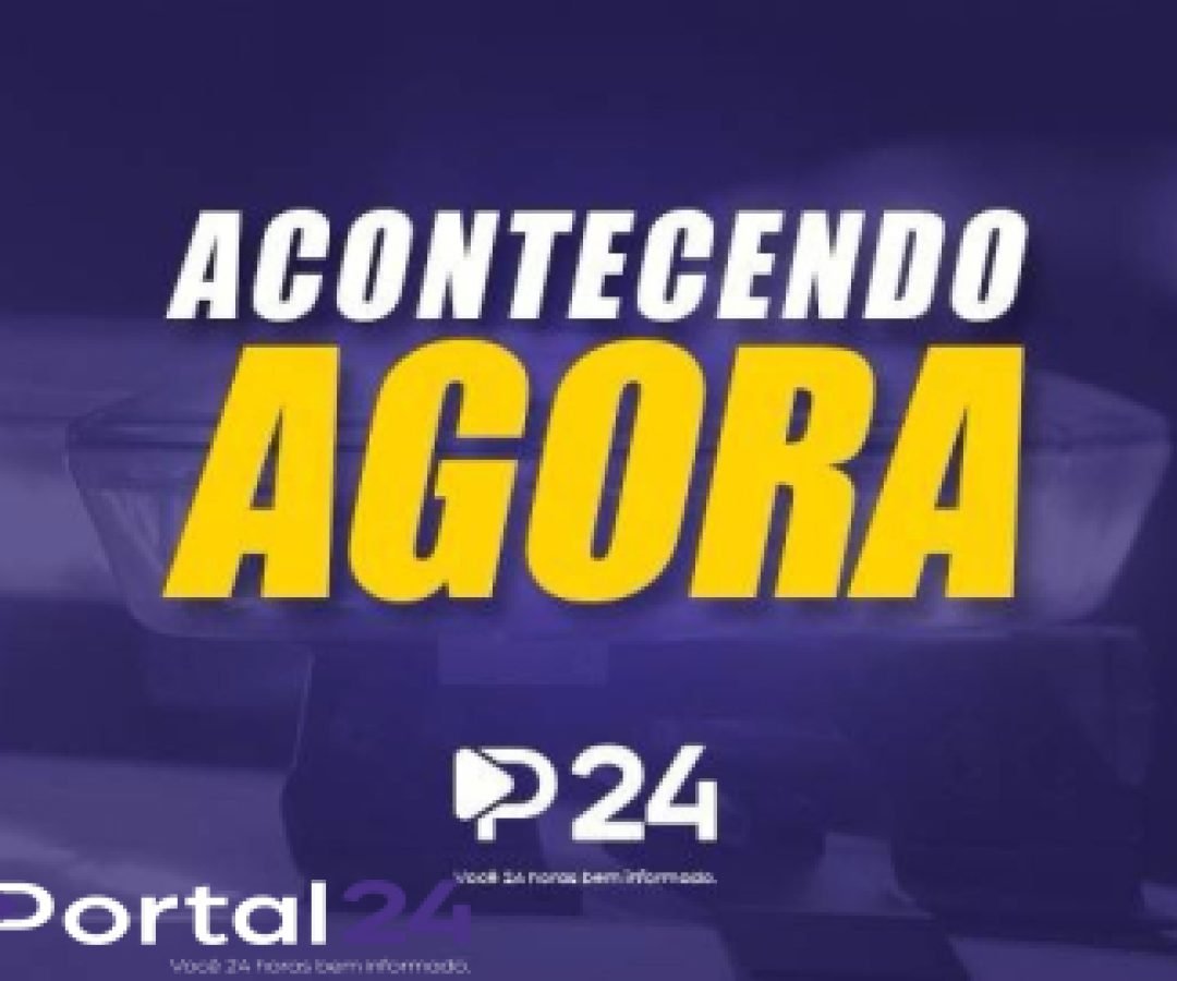 Vereador e esposa são encontrados mortos em Boa Vista da Aparecida