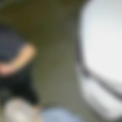 Vídeo mostra confusão que terminou com policial morto em Cascavel