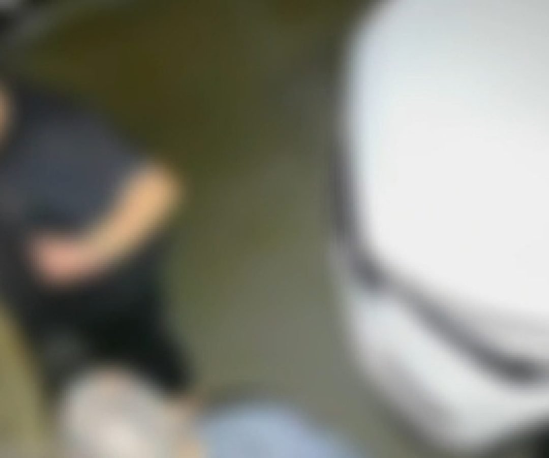 Vídeo mostra confusão que terminou com policial morto em Cascavel