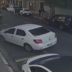 video-tenente-.png