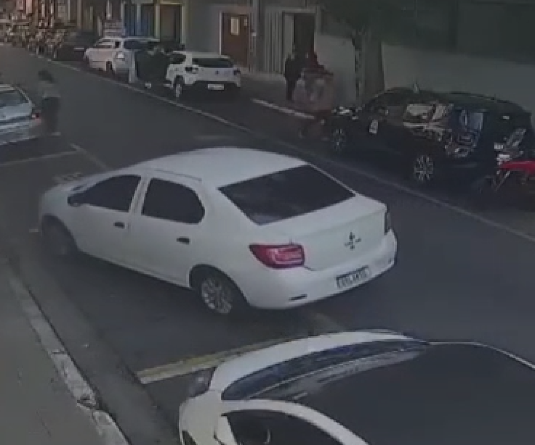 video-tenente-.png