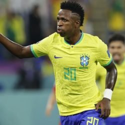 vini-jr-brasil-coreia-copa-2022-e1771438031748.jpg