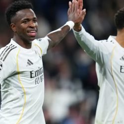 vini-jr-mbappe-real-madrid-monaco-e1768947534435.jpg