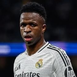 vini-junior-real-madrid-e1744124224650.jpg