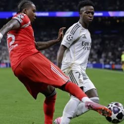 vinicius-junior-lopes-cabral-benfica-real-madrid-e1772108558578.jpg