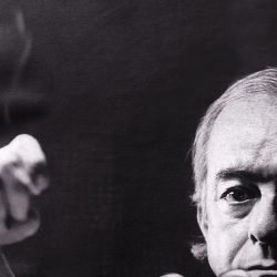 Museu de Arte do Rio celebra obra de Vinicius de Moraes