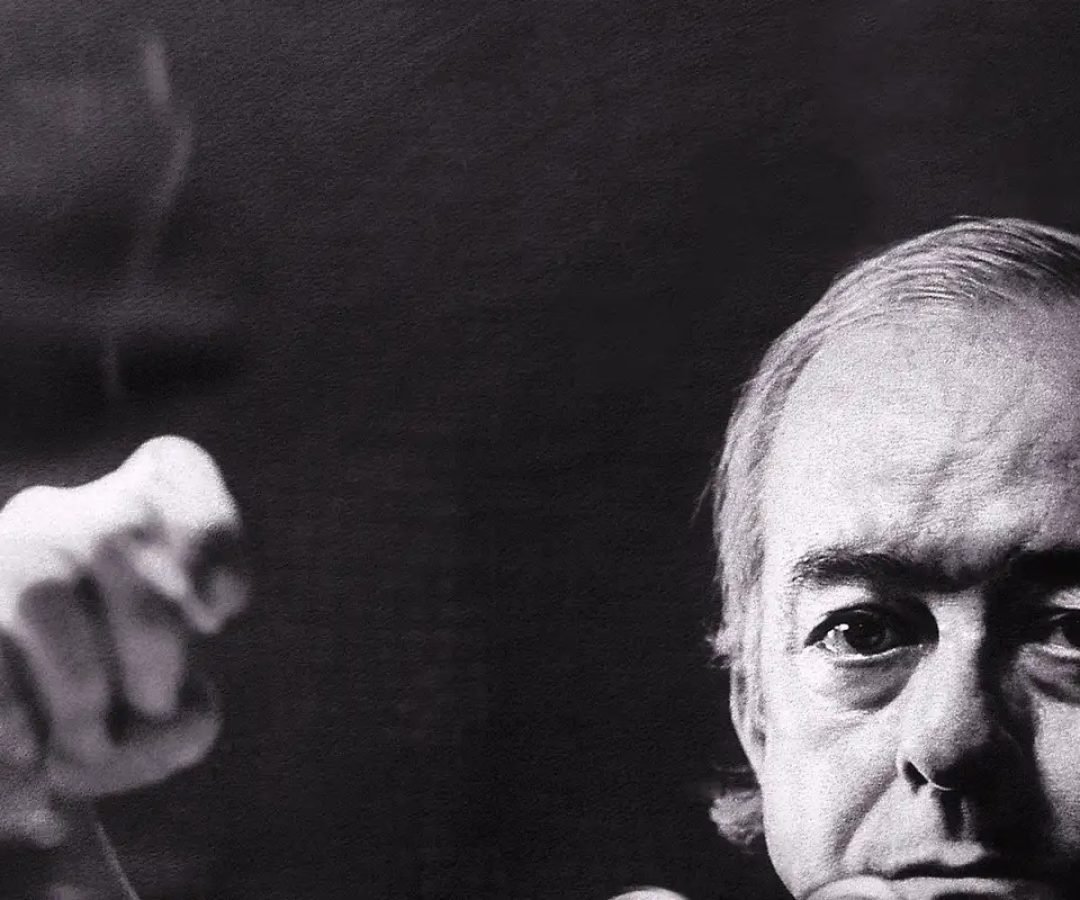 Museu de Arte do Rio celebra obra de Vinicius de Moraes