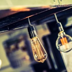 vintage-light-lamp_213cdd.jpg