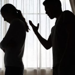 violencia-contra-a-mulher.jpg