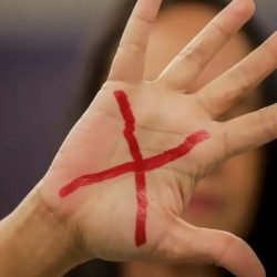violencia-de-genero-escolas.jpg