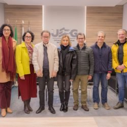 Tecpar e UEPG se unem para criar biobanco público de células-tronco