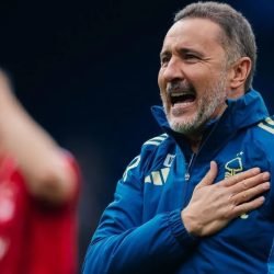 vitor_pereira-e1782961888794.jpg